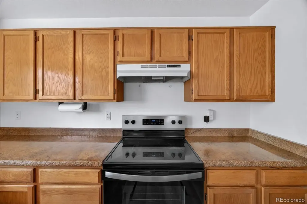 4052 S Kirk Way Aurora CO 80013