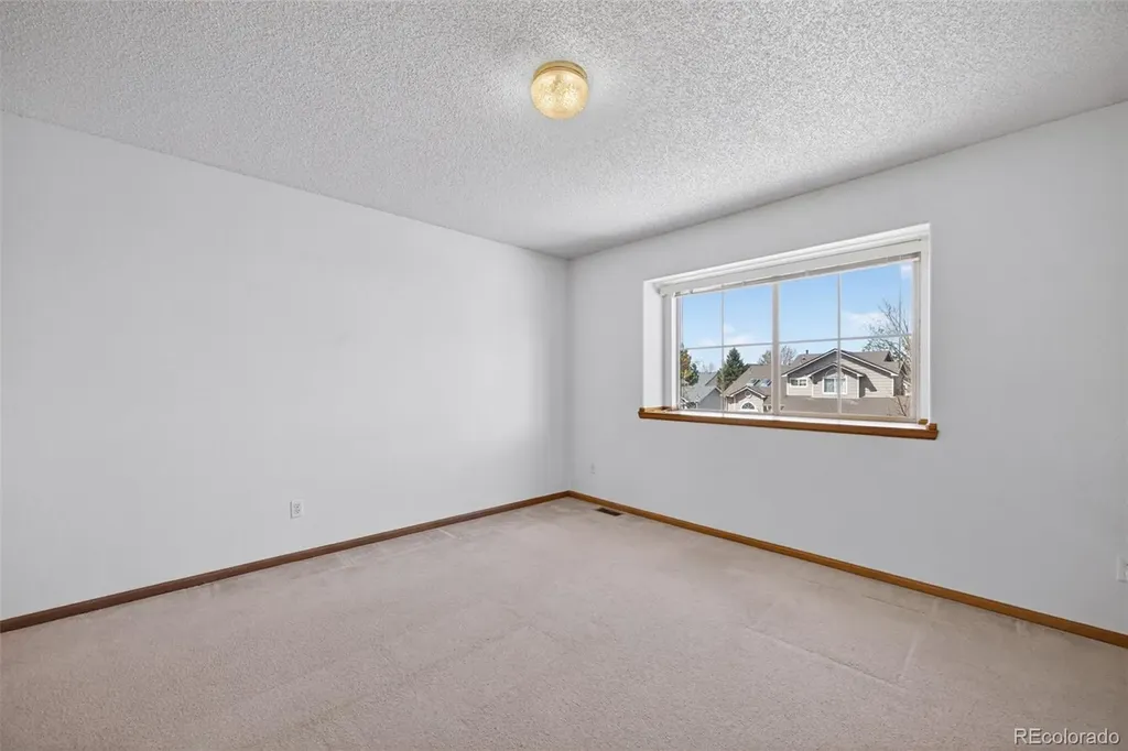 4052 S Kirk Way Aurora CO 80013