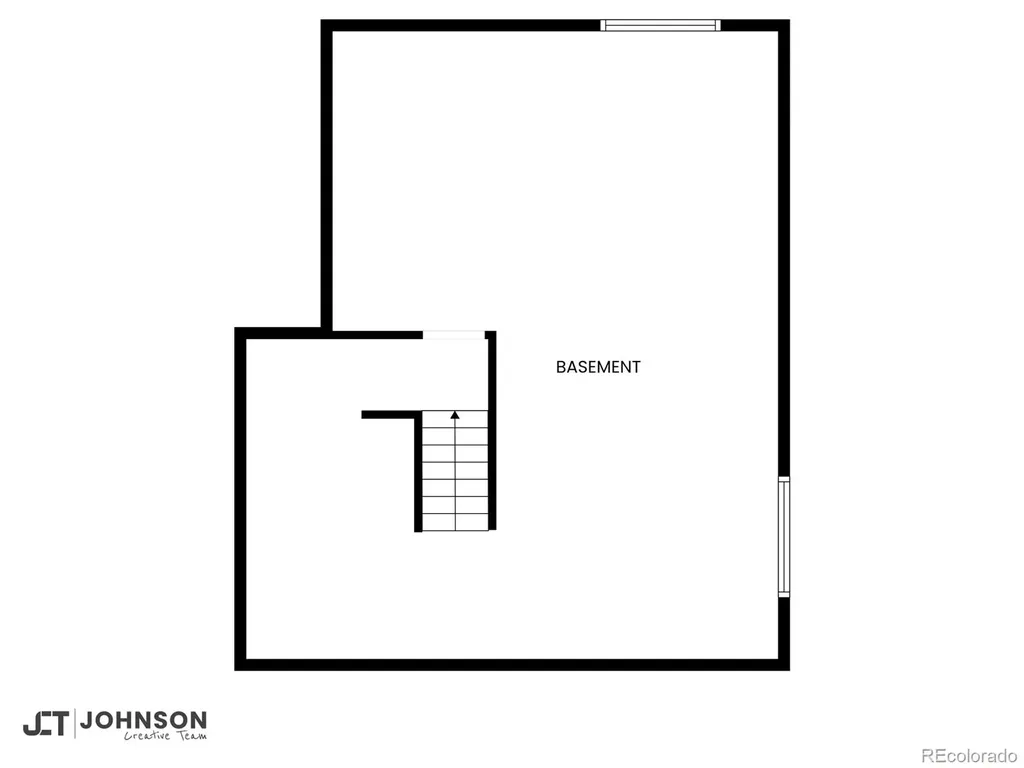 4052 S Kirk Way Aurora CO 80013