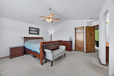 4052 S Kirk Way Aurora CO 80013