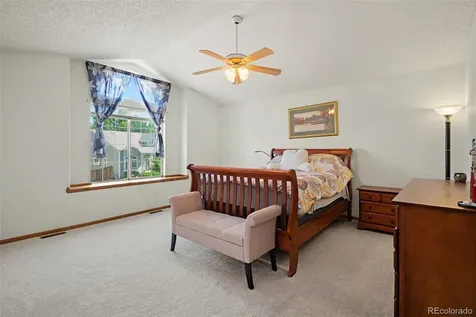 4052 S Kirk Way Aurora CO 80013