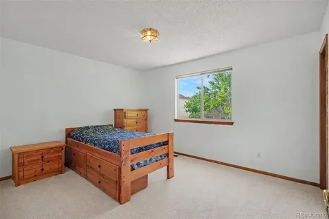 4052 S Kirk Way Aurora CO 80013