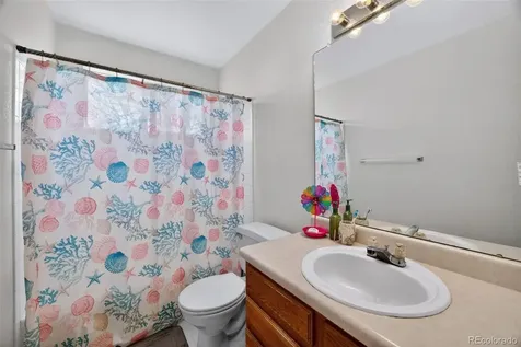 4052 S Kirk Way Aurora CO 80013