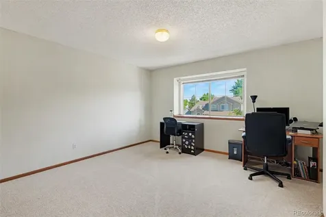 4052 S Kirk Way Aurora CO 80013