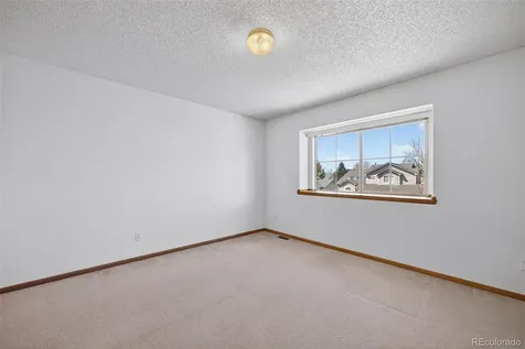 4052 S Kirk Way Aurora CO 80013