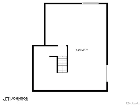 4052 S Kirk Way Aurora CO 80013