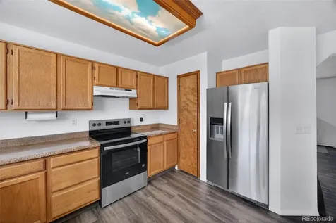4052 S Kirk Way Aurora CO 80013