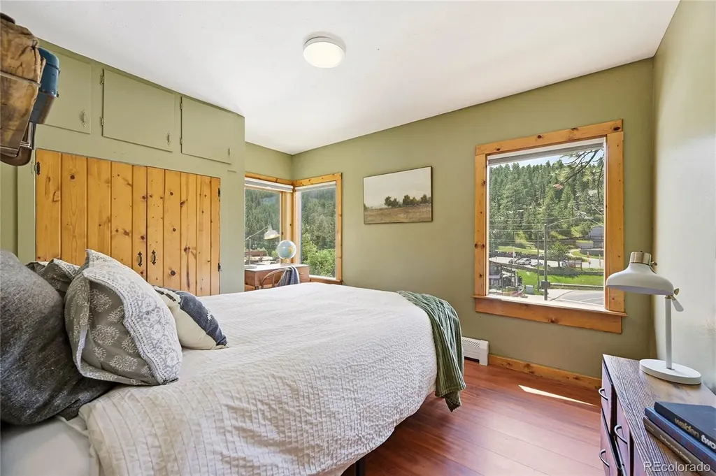28285 Highway 74 Evergreen CO 80439