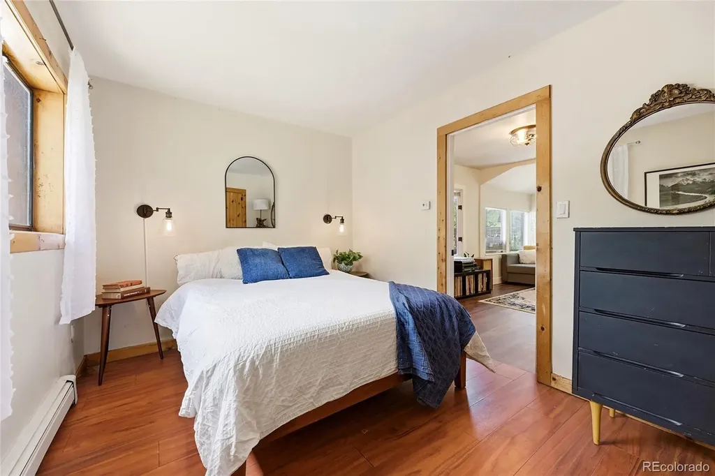 28285 Highway 74 Evergreen CO 80439