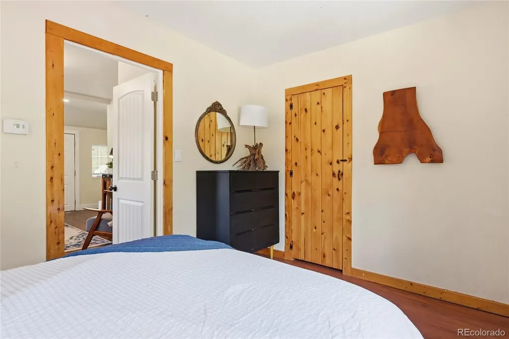 28285 Highway 74 Evergreen CO 80439