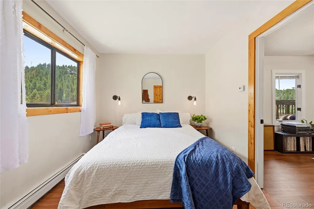 28285 Highway 74 Evergreen CO 80439