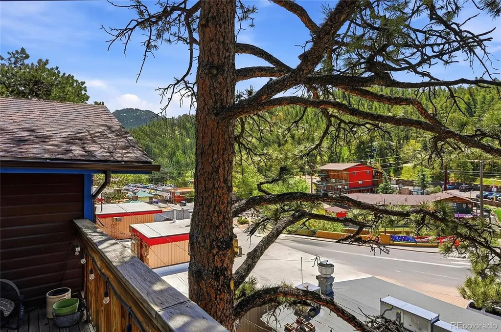 28285 Highway 74 Evergreen CO 80439