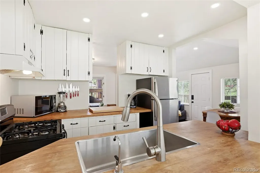 28285 Highway 74 Evergreen CO 80439
