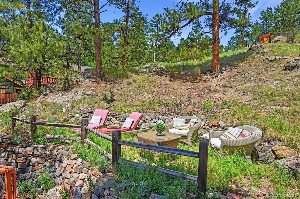 28285 Highway 74 Evergreen CO 80439