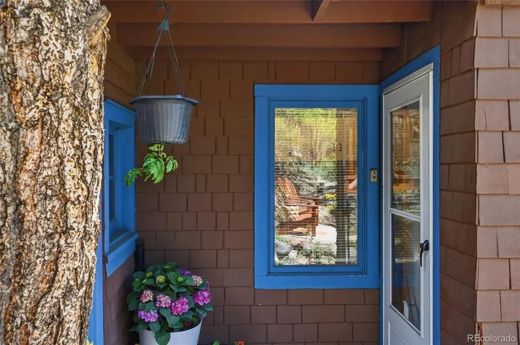 28285 Highway 74 Evergreen CO 80439