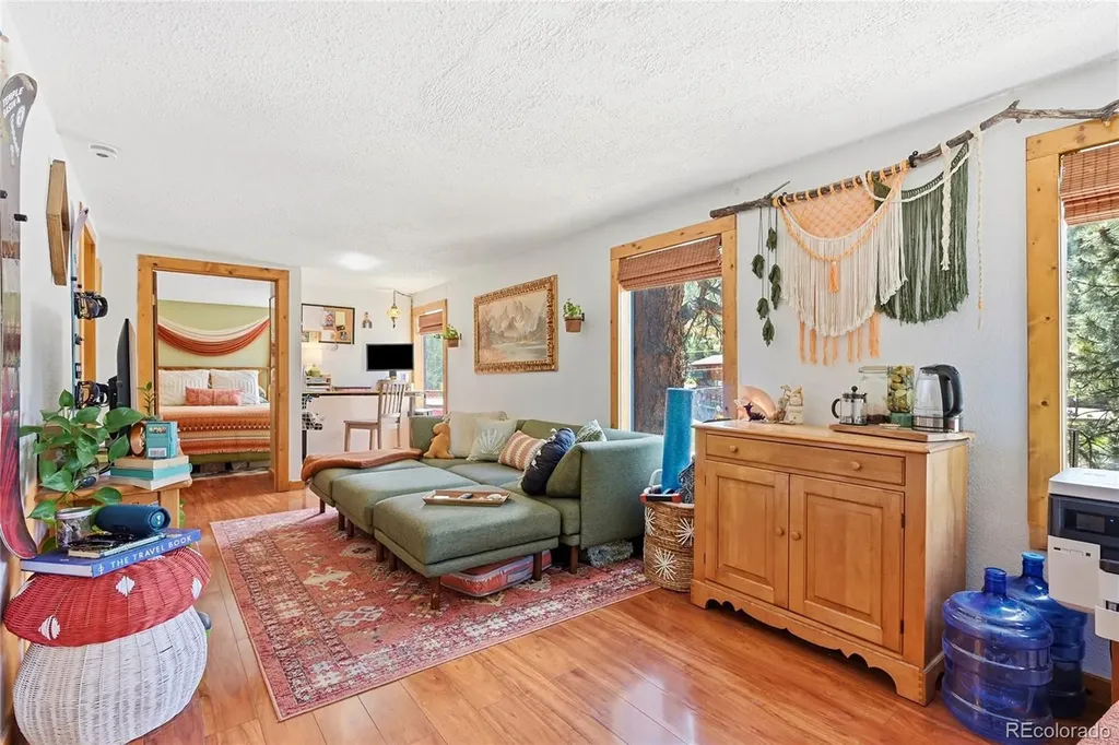 28285 Highway 74 Evergreen CO 80439