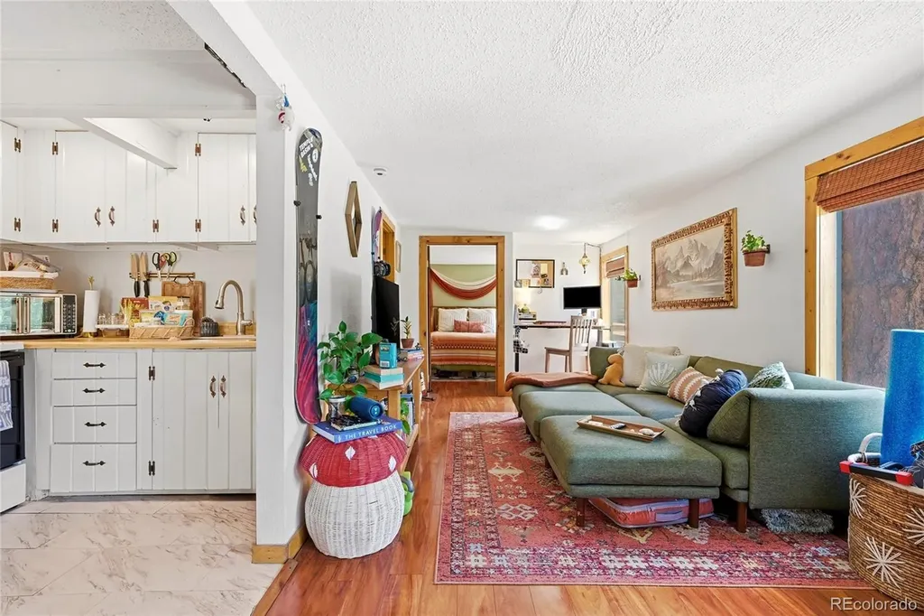 28285 Highway 74 Evergreen CO 80439