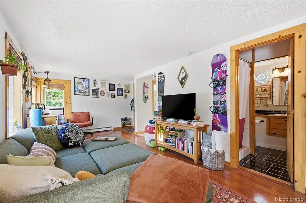 28285 Highway 74 Evergreen CO 80439