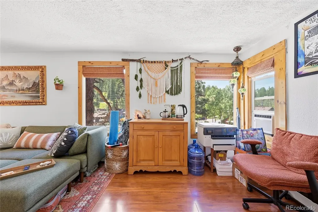 28285 Highway 74 Evergreen CO 80439