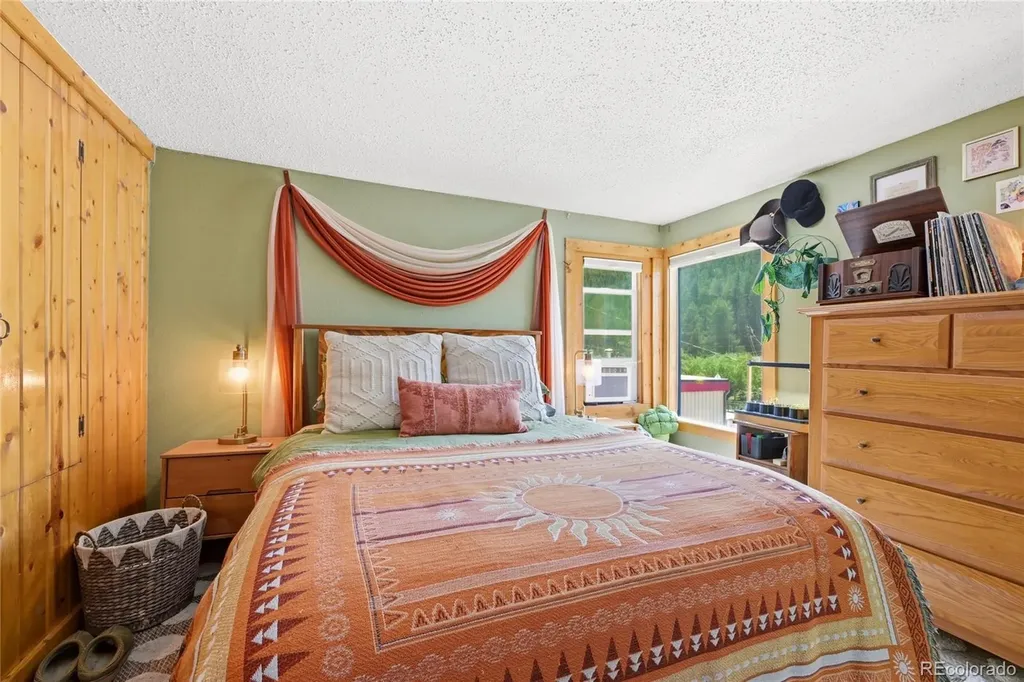 28285 Highway 74 Evergreen CO 80439