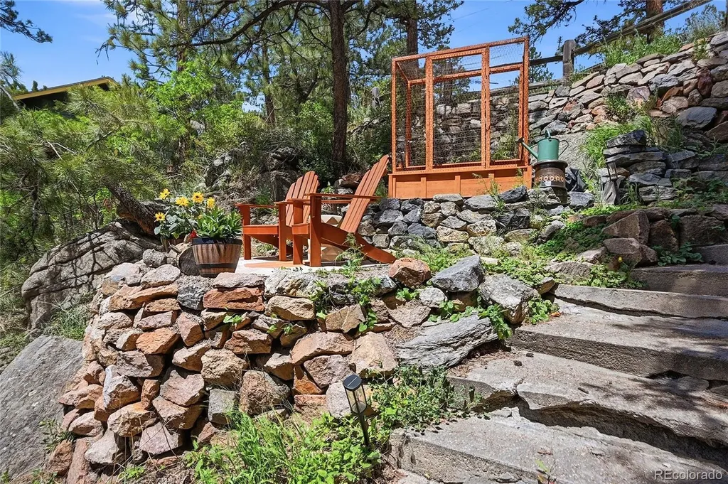 28285 Highway 74 Evergreen CO 80439