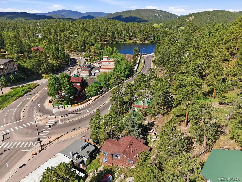 28285 Highway 74 Evergreen CO 80439