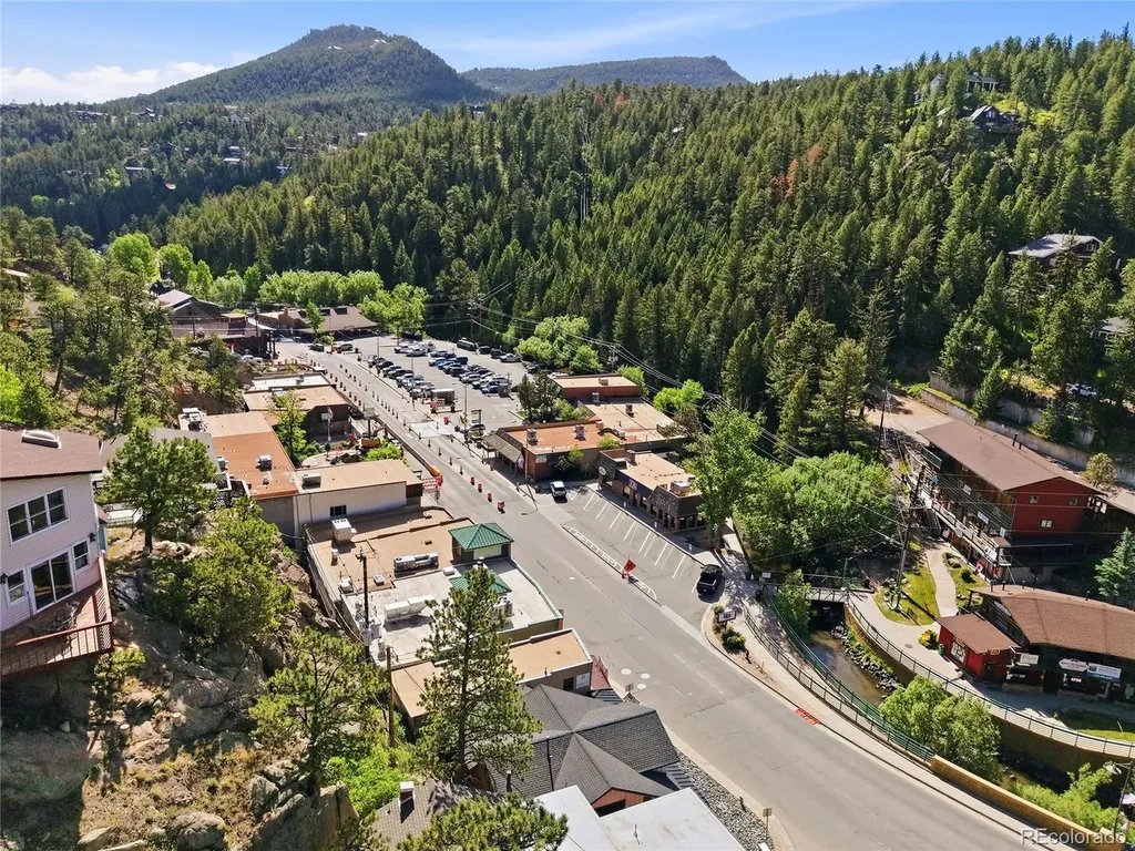 28285 Highway 74 Evergreen CO 80439
