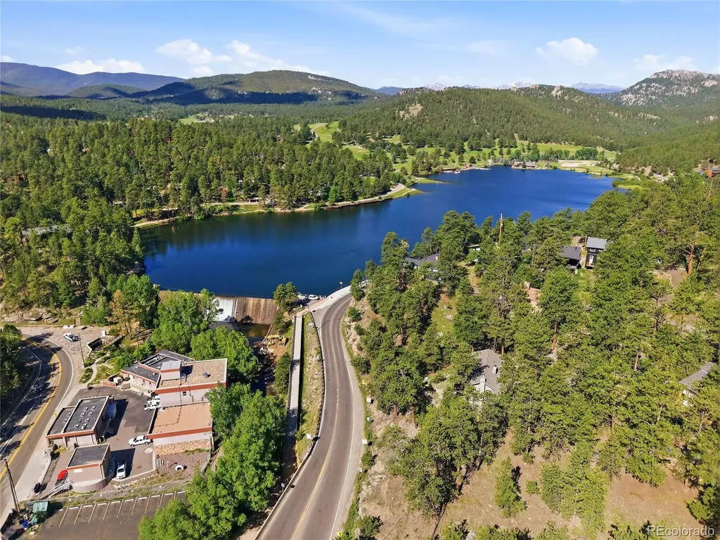 28285 Highway 74 Evergreen CO 80439
