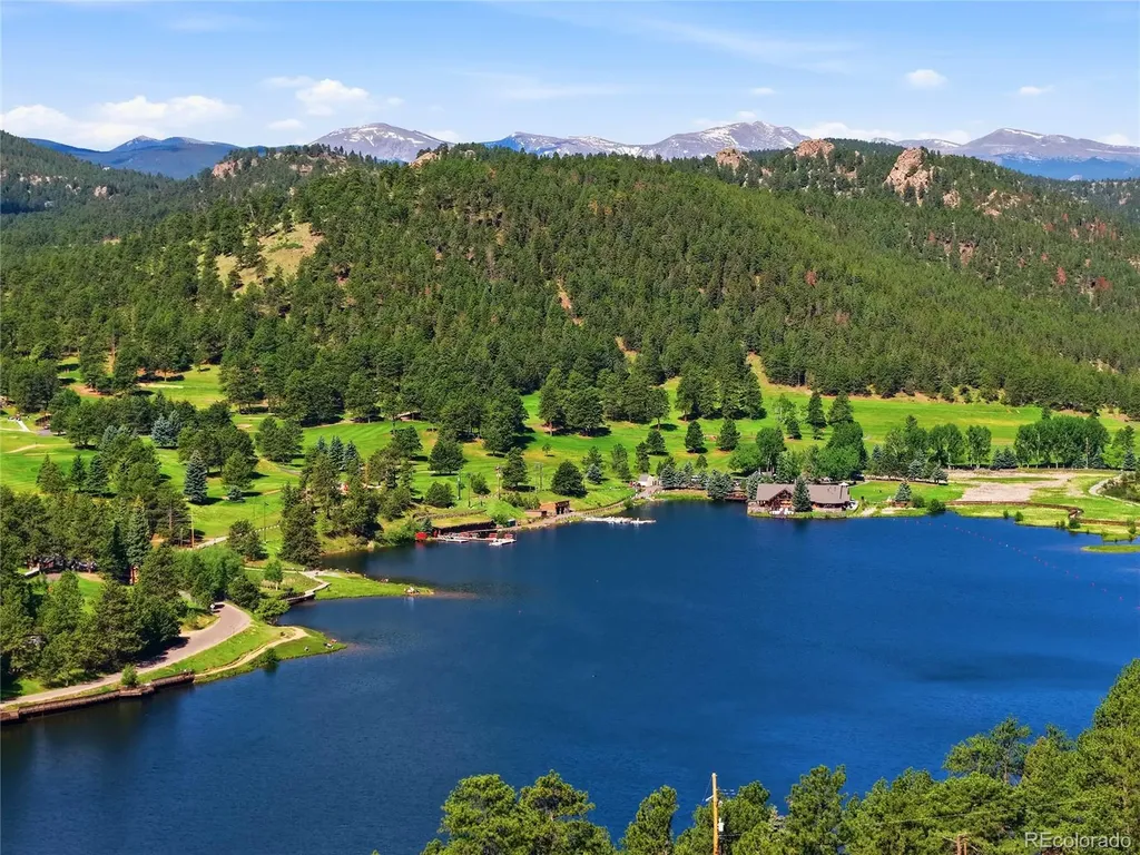 28285 Highway 74 Evergreen CO 80439