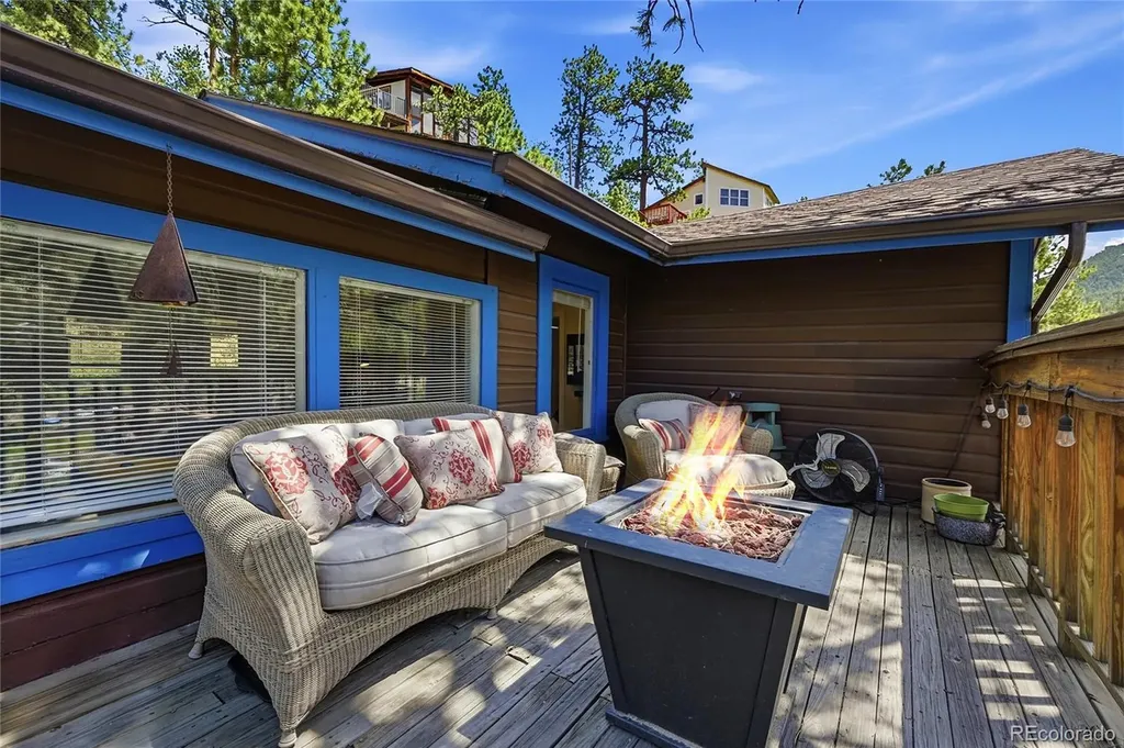 28285 Highway 74 Evergreen CO 80439