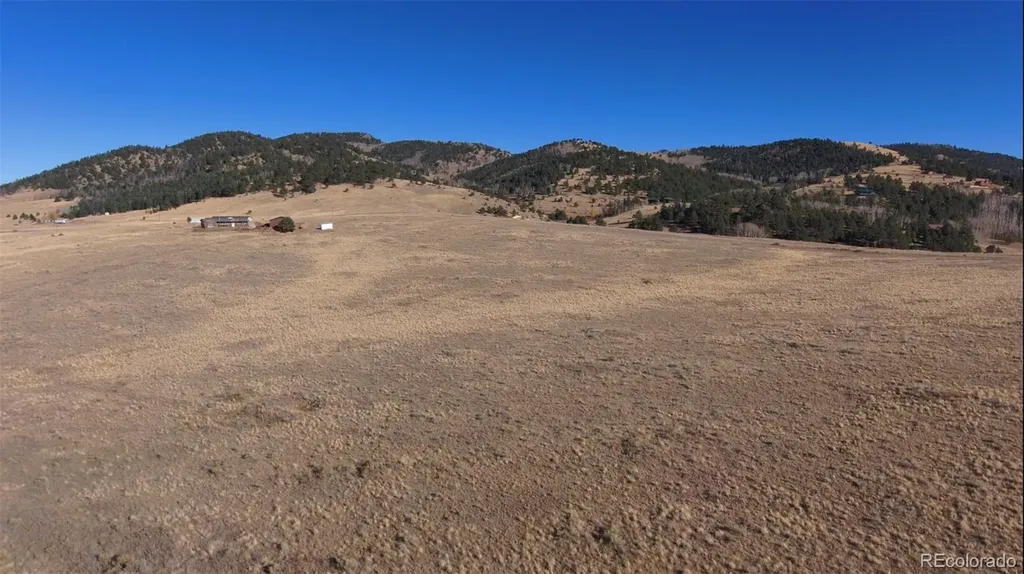 152 Wulsten Way Westcliffe CO 81252