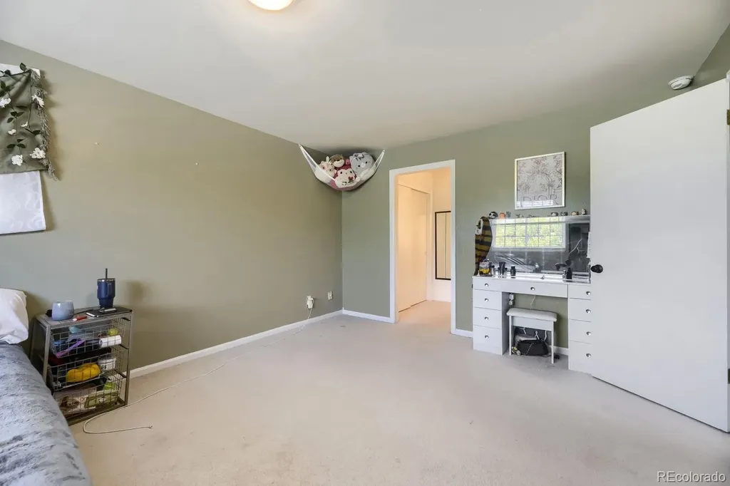 1435 S Macon Street Aurora CO 80012
