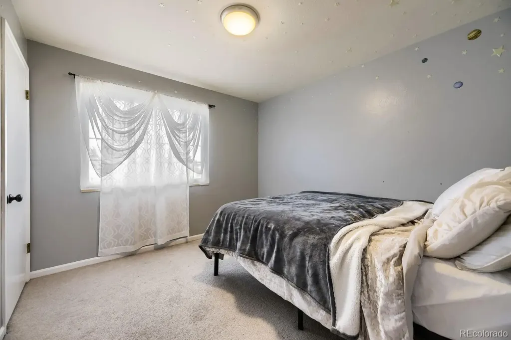 1435 S Macon Street Aurora CO 80012