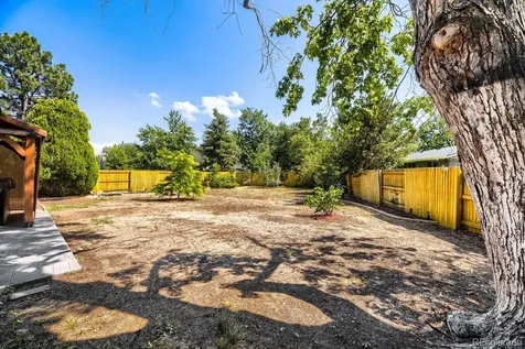 1435 S Macon Street Aurora CO 80012