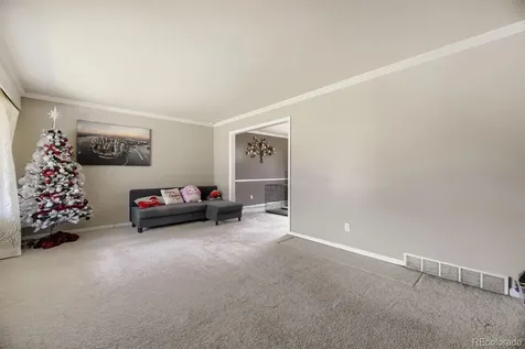 1435 S Macon Street Aurora CO 80012