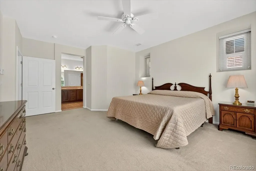 3498 Cascina Place Highlands Ranch CO 80126