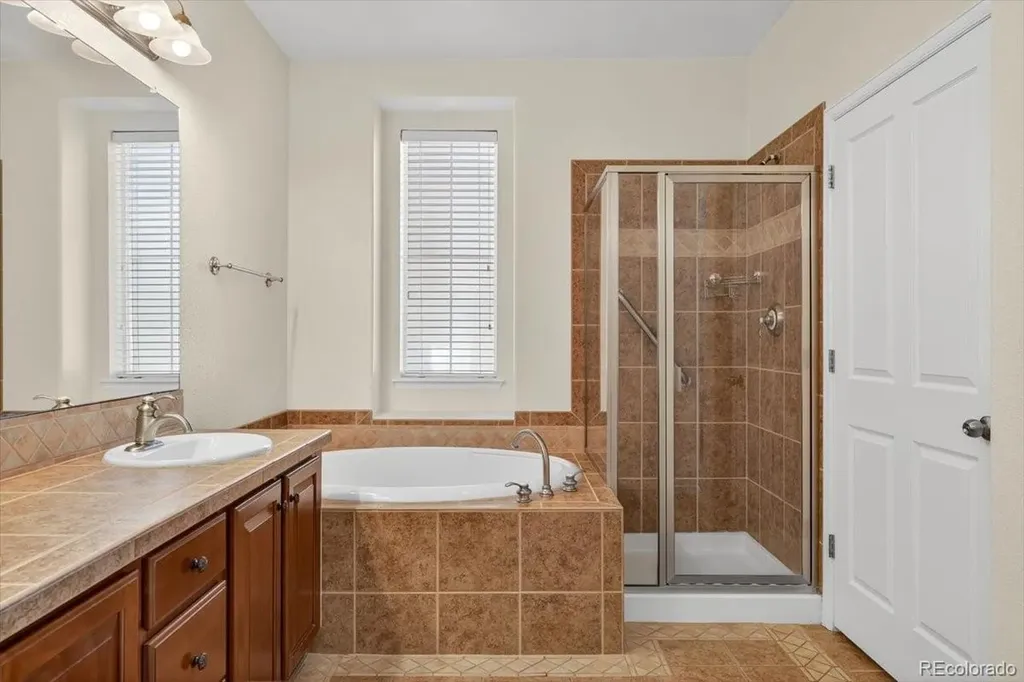3498 Cascina Place Highlands Ranch CO 80126