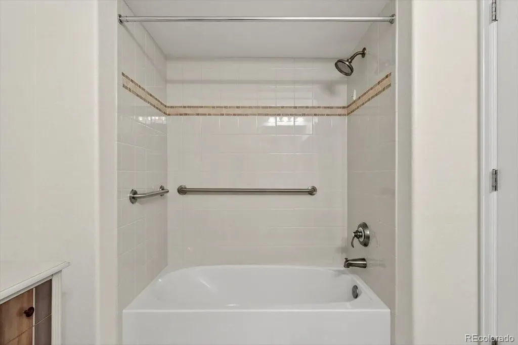 3498 Cascina Place Highlands Ranch CO 80126
