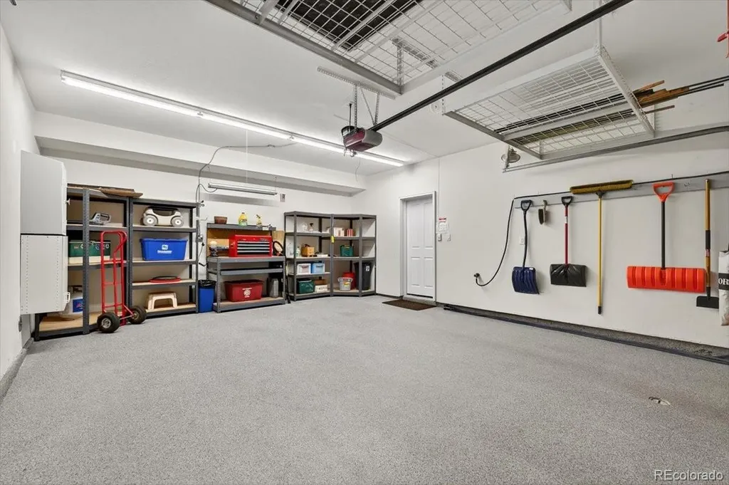 3498 Cascina Place Highlands Ranch CO 80126