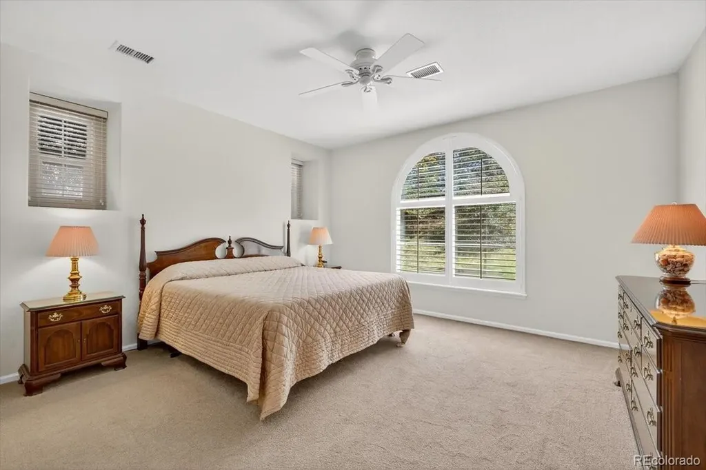 3498 Cascina Place Highlands Ranch CO 80126