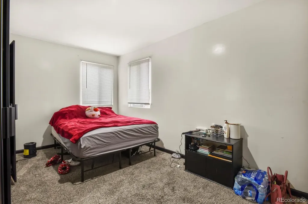 594 S Joplin Street Aurora CO 80017
