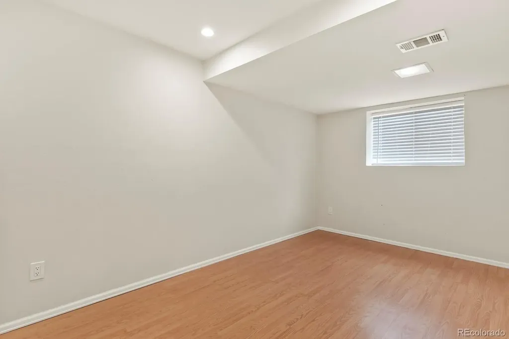 594 S Joplin Street Aurora CO 80017