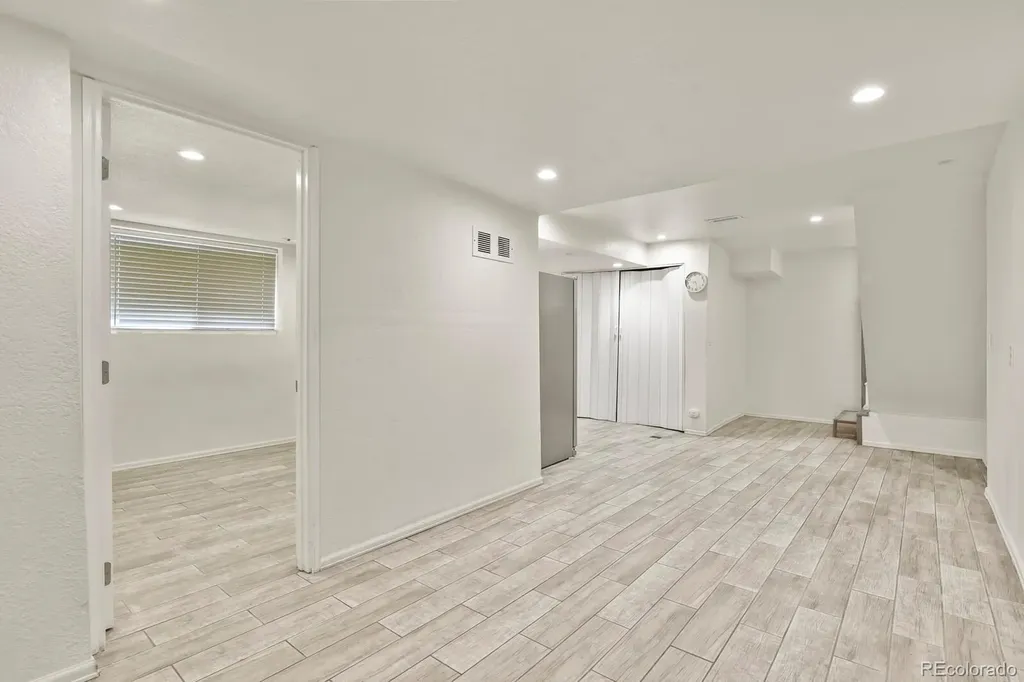 594 S Joplin Street Aurora CO 80017