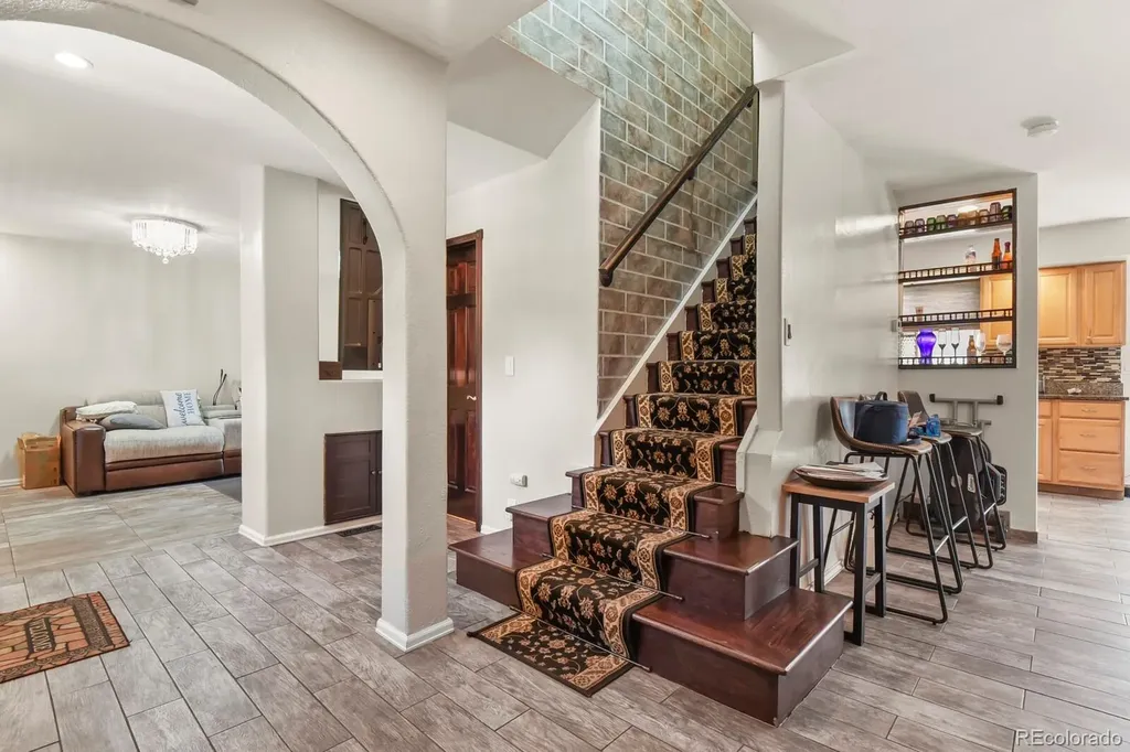 594 S Joplin Street Aurora CO 80017
