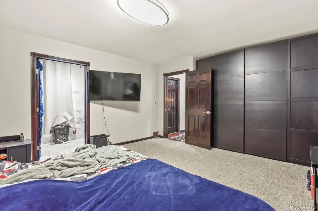 594 S Joplin Street Aurora CO 80017