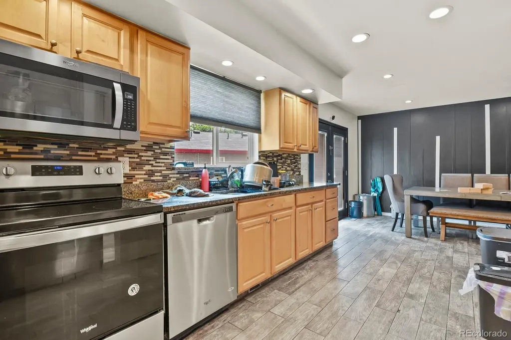 594 S Joplin Street Aurora CO 80017