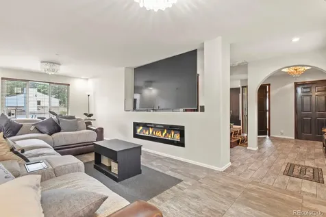 594 S Joplin Street Aurora CO 80017