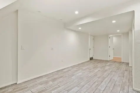 594 S Joplin Street Aurora CO 80017