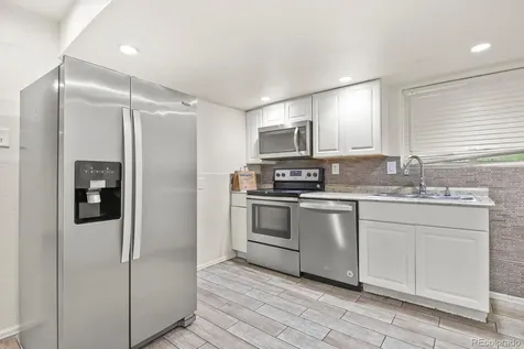 594 S Joplin Street Aurora CO 80017