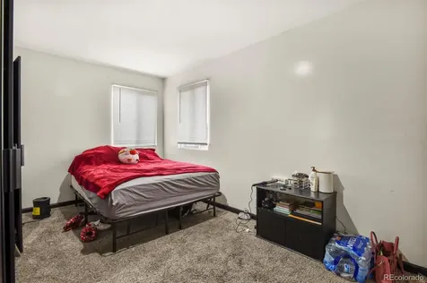594 S Joplin Street Aurora CO 80017